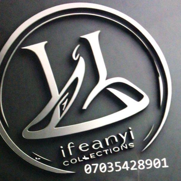 IFEANYI COLLECTIONS